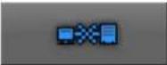 Speco Technologies ZIPT471 - 7-4-1. Main User Interface - 6