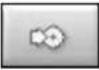 Speco Technologies ZIPT471 - 7-4-1. Main User Interface - 12