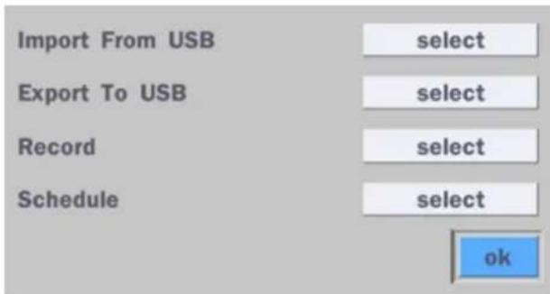 Speco Technologies ZIPT471 - 4-4-1. Digital Deterrent - 1