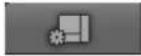 Speco Technologies ZIPT471 - 7-5-1. Main User Interface - 2