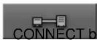 Speco Technologies ZIPT471 - 7-8-5-1. Playback of Recorded Video on a Local PC - 2