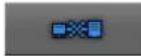 Speco Technologies ZIPT471 - 7-5-1. Main User Interface - 6