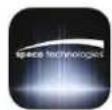 Speco Technologies ZIPT471 - 9-1. App Viewer for iPhone - 2