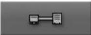 Speco Technologies ZIPT471 - 7-4-1. Main User Interface - 5