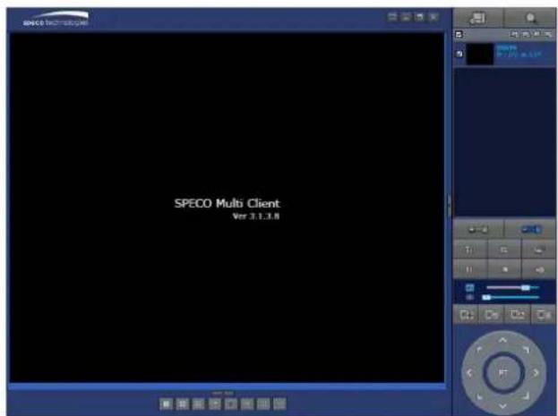 Speco Technologies ZIPT471 - APPENDIX: Network Connection - LAN - 3
