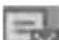 Speco Technologies ZIPT471 - 7-8-1-2. Deleting a Site - 2