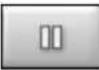 Speco Technologies ZIPT471 - 7-4-1. Main User Interface - 10