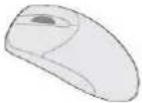 Speco Technologies ZIPT471 - Product Components - 5