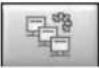 Speco Technologies ZIPT471 - 7-4-1. Main User Interface - 9