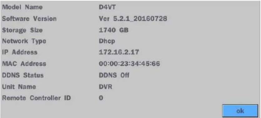 Speco Technologies ZIPT471 - 5-1. Live View - 15