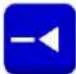 Speco Technologies ZIPT471 - 5-4. Play Mode - 3