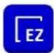 Speco Technologies ZIPT471 - 5-4. Play Mode - 9