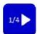 Speco Technologies ZIPT471 - 5-4. Play Mode - 7