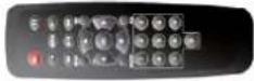 Speco Technologies ZIPT471 - Product Components - 2