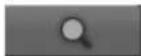 Speco Technologies ZIPT471 - 7-5-1. Main User Interface - 3