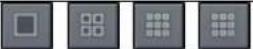Speco Technologies ZIPT471 - 7-4-1. Main User Interface - 17