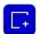 Speco Technologies ZIPT471 - 5-4. Play Mode - 8