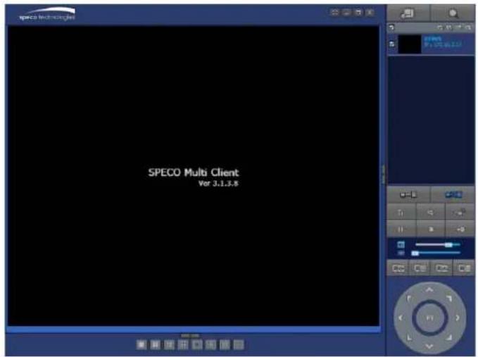 Speco Technologies ZIPT471 - APPENDIX: Network Connection – Internet and DDNS - 8