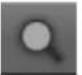 Speco Technologies ZIPT471 - 7-4-1. Main User Interface - 3