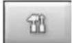 Speco Technologies ZIPT471 - 7-5-1. Main User Interface - 7