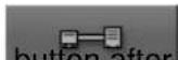 Speco Technologies ZIPT471 - APPENDIX: Network Connection – Internet and DDNS - 10