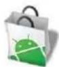 Speco Technologies ZIPT471 - 9-2. App Viewer for Android Phone - 1