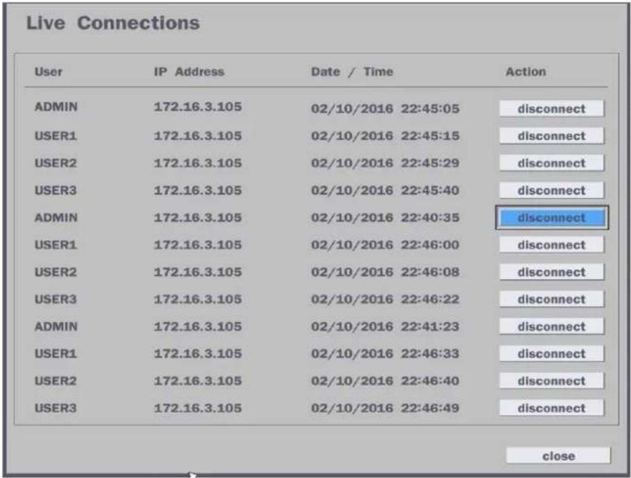 Speco Technologies ZIPT471 - Playback Authority - 1