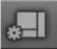 Speco Technologies ZIPT471 - 7-4-1. Main User Interface - 2