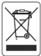 Rommer FCV 323 INOX-V - Desecho del antiguo aparato - 1