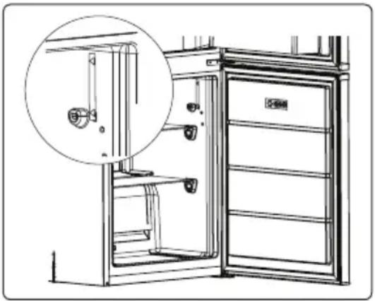 Rommer FCV 323 INOX-V - CONSEJOS PARA AHORRAR ELECTRICIDAD - 1