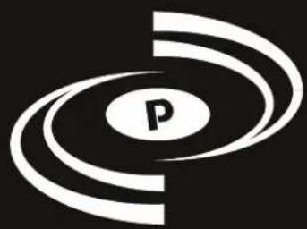 Pyle PGA820 - PYLE® GUITAR - 1