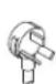 Hatco Glo-Ray GRPWS-2418Q - WARNING - 11