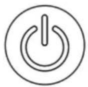 Ionmax Rhine - Operating Instructions - 1