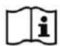 Ionmax Rhine - PLEASE NOTE: - 3