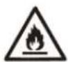 Ionmax Rhine - Do not install or operate the dehumidifier in the following conditions: - 1