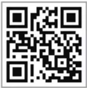 Ionmax Rhine - Mobile App Setup - 1