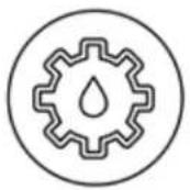 Ionmax Rhine - Power button - 1