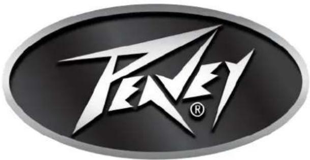 PEAVEY D1V - Exclusions of Damages - 1