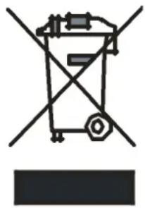 Artusi ACH12BBQ - Note: - 1