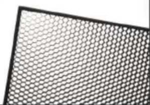 Kino Flo Celeb 401Q LED - Included w/ all Celeb 401Q Models - 1