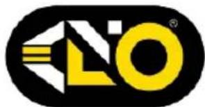 Kino Flo Celeb 401Q LED - 1