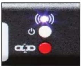 Kino Flo Celeb 401Q LED - Celeb 401Q Wireless Operation - 4
