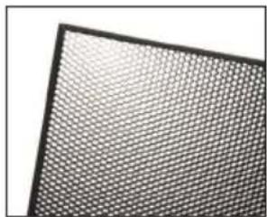 Kino Flo Celeb 401Q LED - Accessories - 2