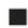 Pyle UPLMR15BW - 4) Stop playback - 1
