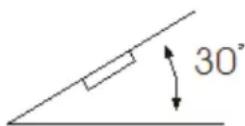 Pyle UPLMR15BW - Notes: - 1