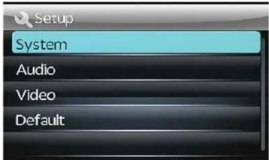 Pyle UPLMR15BW - - SETUP - 1