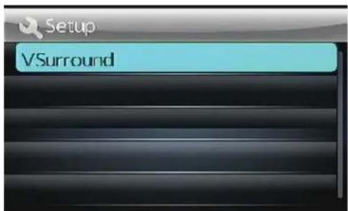 Pyle UPLMR15BW - 1).V surround - 1
