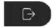 Pyle PLDNANDVR6955 - Pop-up Function Menu - 5