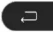 Pyle PLDNANDVR6955 - Pop-up Function Menu - 1
