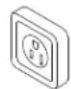Hatco GRPWS-2418Q - WARNING - 2